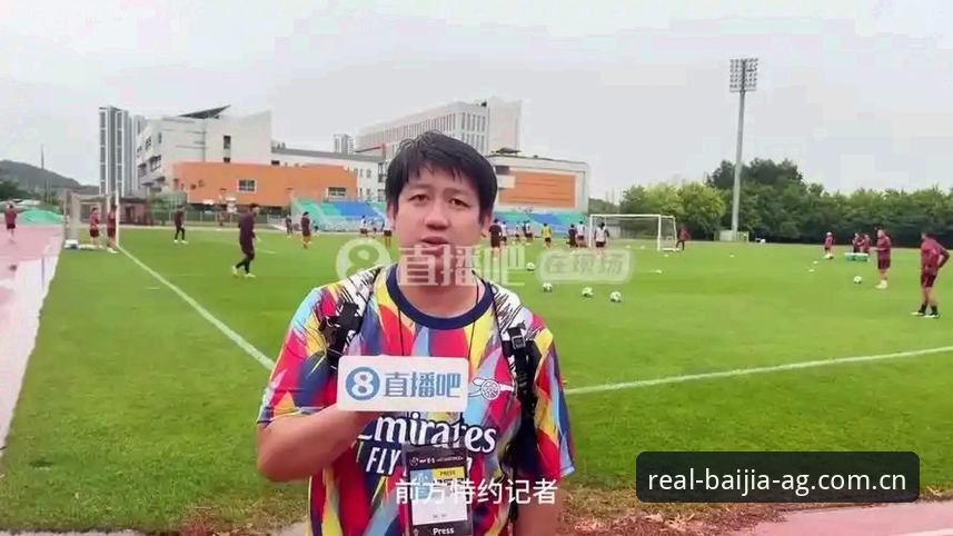 为什么AG真人百家家乐官网能成为2026新版娱乐体验的首选？
