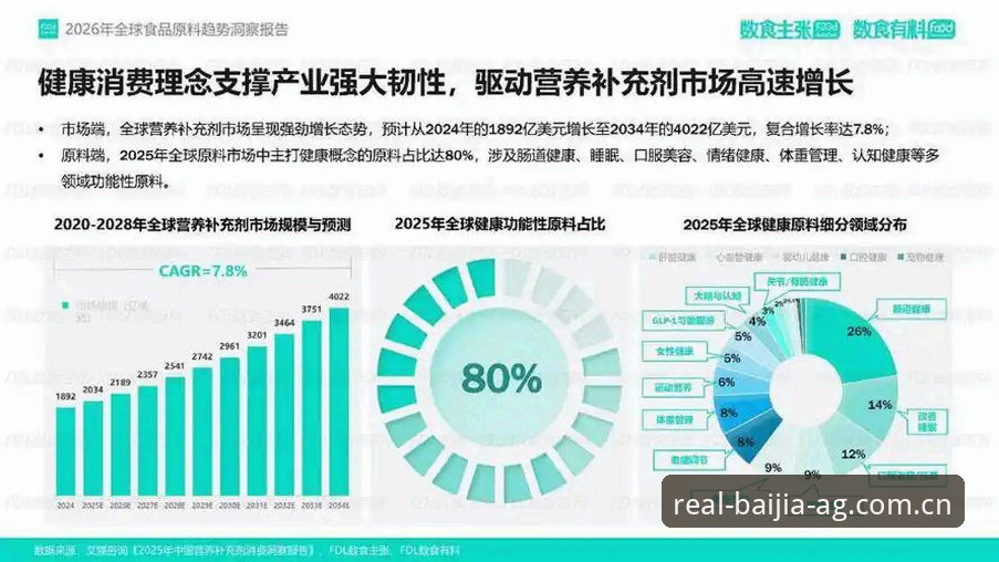 AG真人百家家乐稳定系统 AG真人百家家乐稳定系统深度评测:2026新版实战体验报告