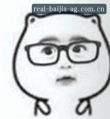 周敏
